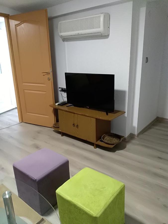 Apartment Beautiful Holiday Мостар Екстер'єр фото